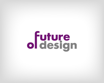 Logo Design entry 381563 submitted by cj38