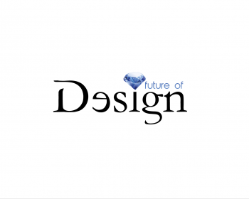 Logo Design entry 382840 submitted by Lifedrops