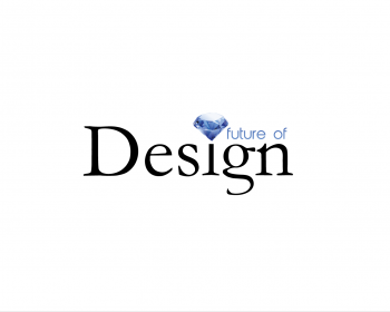 Logo Design entry 382842 submitted by Lifedrops
