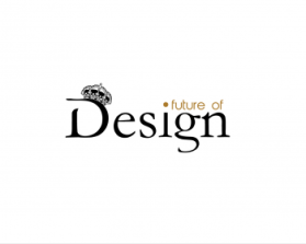 Logo Design entry 382893 submitted by Lifedrops