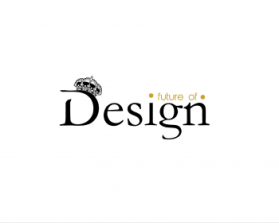 Logo Design entry 382920 submitted by Lifedrops
