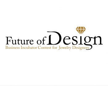 Logo Design entry 383360 submitted by Lifedrops