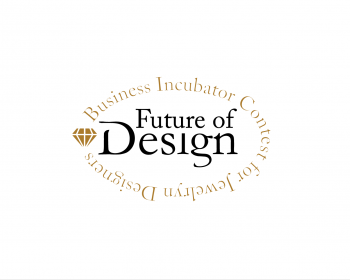 Logo Design entry 383366 submitted by Lifedrops