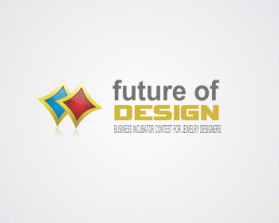 Logo Design entry 383411 submitted by creativfusion