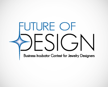 winning Logo Design entry by NidusGraphics