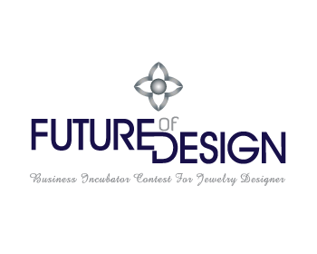 Logo Design entry 384506 submitted by dipin