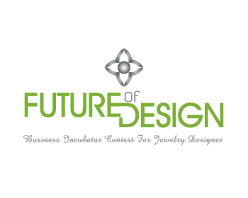 Logo Design entry 384507 submitted by dipin