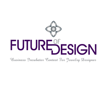 Logo Design entry 384508 submitted by dipin