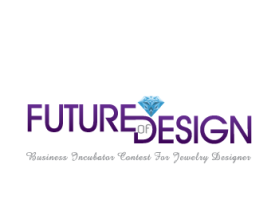 Logo Design entry 384617 submitted by dipin