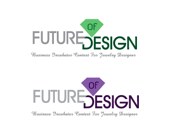 Logo Design entry 384632 submitted by dipin