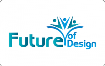 Logo Design entry 384870 submitted by sBA