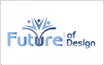 Logo Design entry 384871 submitted by sBA