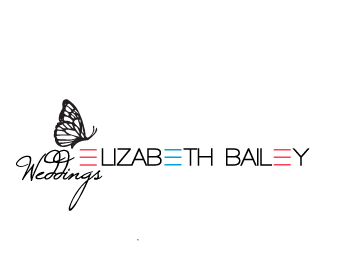 Logo Design entry 381458 submitted by malena