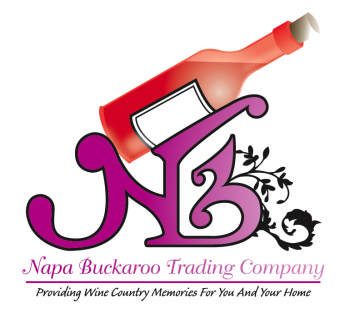 Logo Design entry 375495 submitted by <_honeybadger_> to the Logo Design for Napa Buckaroo Trading Company run by Napabuckaroo