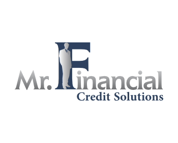Logo Design entry 375504 submitted by plasticity to the Logo Design for Mr Financial run by mrfinancial