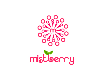 Logo Design entry 383591 submitted by malena