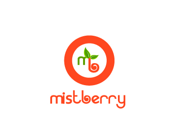 Logo Design entry 383596 submitted by malena