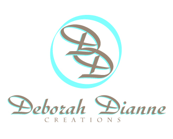 Logo Design entry 382218 submitted by john12343