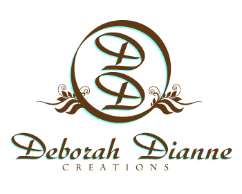 Logo Design entry 382466 submitted by john12343