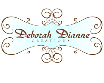 Logo Design entry 382506 submitted by john12343
