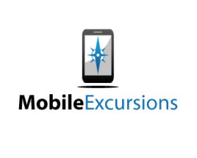 Logo Design entry 376068 submitted by Saboteur to the Logo Design for Mobile Excursions, LLC run by mobileX