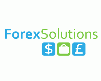 Logo Design entry 376188 submitted by iChrisToffee to the Logo Design for Mr Financial Forex Solutions run by mrfinancial
