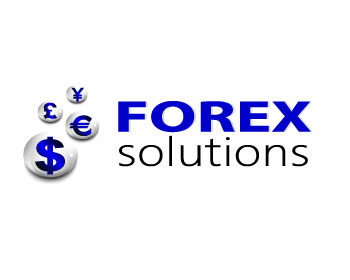 Logo Design entry 376221 submitted by Arvinddesigner1 to the Logo Design for Mr Financial Forex Solutions run by mrfinancial