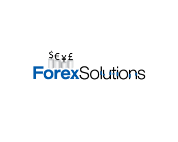 Logo Design entry 376190 submitted by cj38 to the Logo Design for Mr Financial Forex Solutions run by mrfinancial