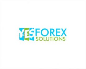 Logo Design entry 376195 submitted by tood to the Logo Design for Mr Financial Forex Solutions run by mrfinancial