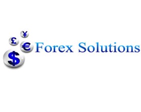 Logo Design entry 376199 submitted by FITRAH  to the Logo Design for Mr Financial Forex Solutions run by mrfinancial