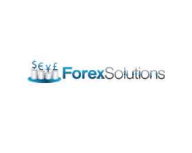 Logo Design entry 376205 submitted by FITRAH  to the Logo Design for Mr Financial Forex Solutions run by mrfinancial