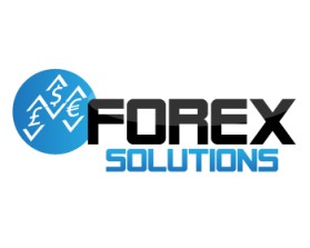 Logo Design Entry 376211 submitted by zsolti to the contest for Mr Financial Forex Solutions run by mrfinancial