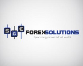 Logo Design entry 376221 submitted by tood to the Logo Design for Mr Financial Forex Solutions run by mrfinancial