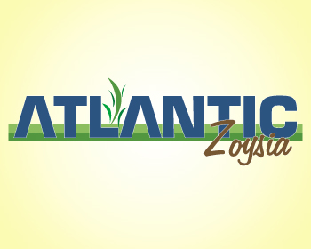 Logo Design entry 383940 submitted by yessirr!
