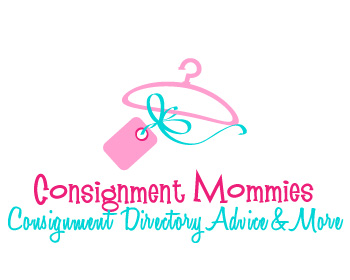 Logo Design entry 385032 submitted by MMMerf