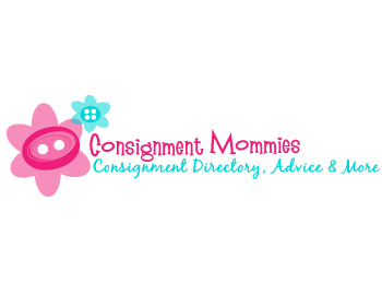 Logo Design entry 385033 submitted by MMMerf