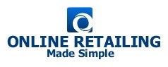 Logo Design entry 376659 submitted by emin to the Logo Design for Online Retailing Made Simple run by JPA Enterprises