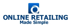 Logo Design entry 376659 submitted by RevoRocket to the Logo Design for Online Retailing Made Simple run by JPA Enterprises
