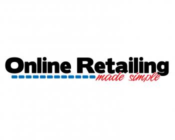 Logo Design entry 376661 submitted by Daniel Mauk to the Logo Design for Online Retailing Made Simple run by JPA Enterprises