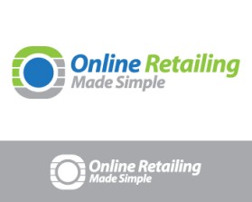 Logo Design Entry 376669 submitted by emin to the contest for Online Retailing Made Simple run by JPA Enterprises