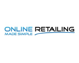 Logo Design entry 376696 submitted by FITRAH  to the Logo Design for Online Retailing Made Simple run by JPA Enterprises