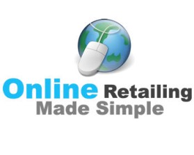 Logo Design entry 376720 submitted by joekong to the Logo Design for Online Retailing Made Simple run by JPA Enterprises