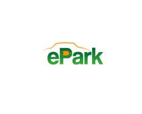 Logo Design entry 377232 submitted by emin to the Logo Design for Electric Park System run by eparkadmin