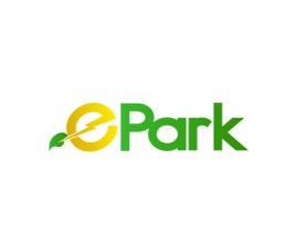 Logo Design Entry 377238 submitted by Dr_Snoopy to the contest for Electric Park System run by eparkadmin