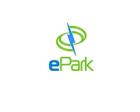 Logo Design entry 377246 submitted by emin to the Logo Design for Electric Park System run by eparkadmin