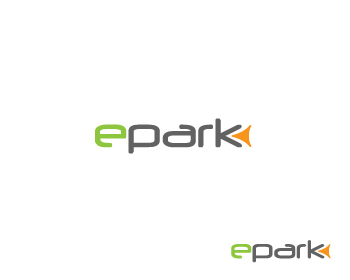 Logo Design entry 377261 submitted by oliver to the Logo Design for Electric Park System run by eparkadmin