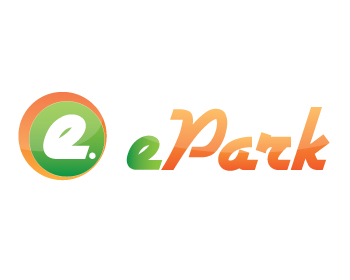 Logo Design entry 388599 submitted by creative-z