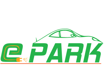 Logo Design entry 389084 submitted by richie_mp