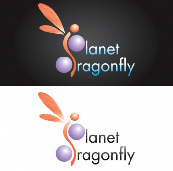 Logo Design entry 385655 submitted by <_honeybadger_>