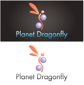 Logo Design entry 385657 submitted by <_honeybadger_>
